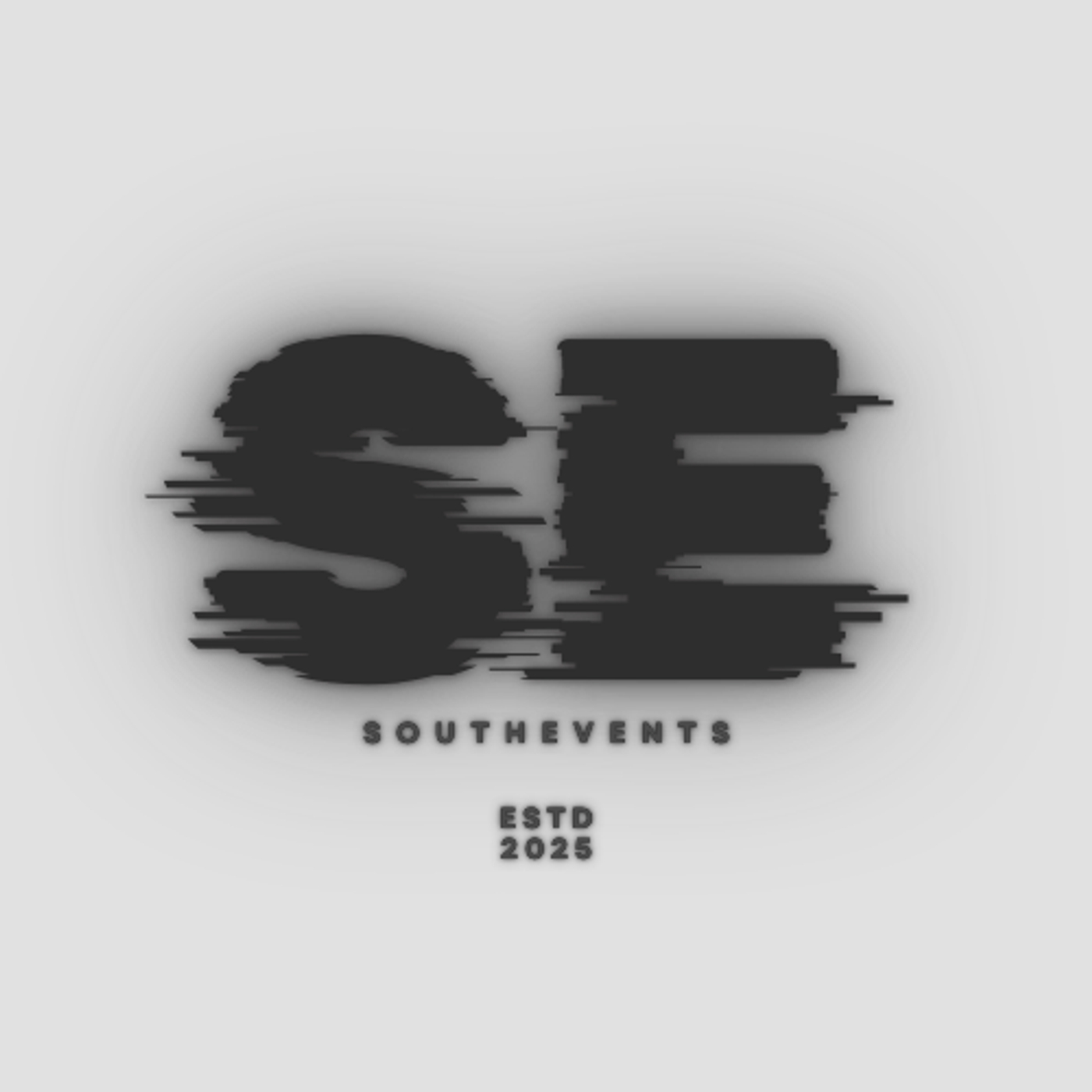 SouthEvents