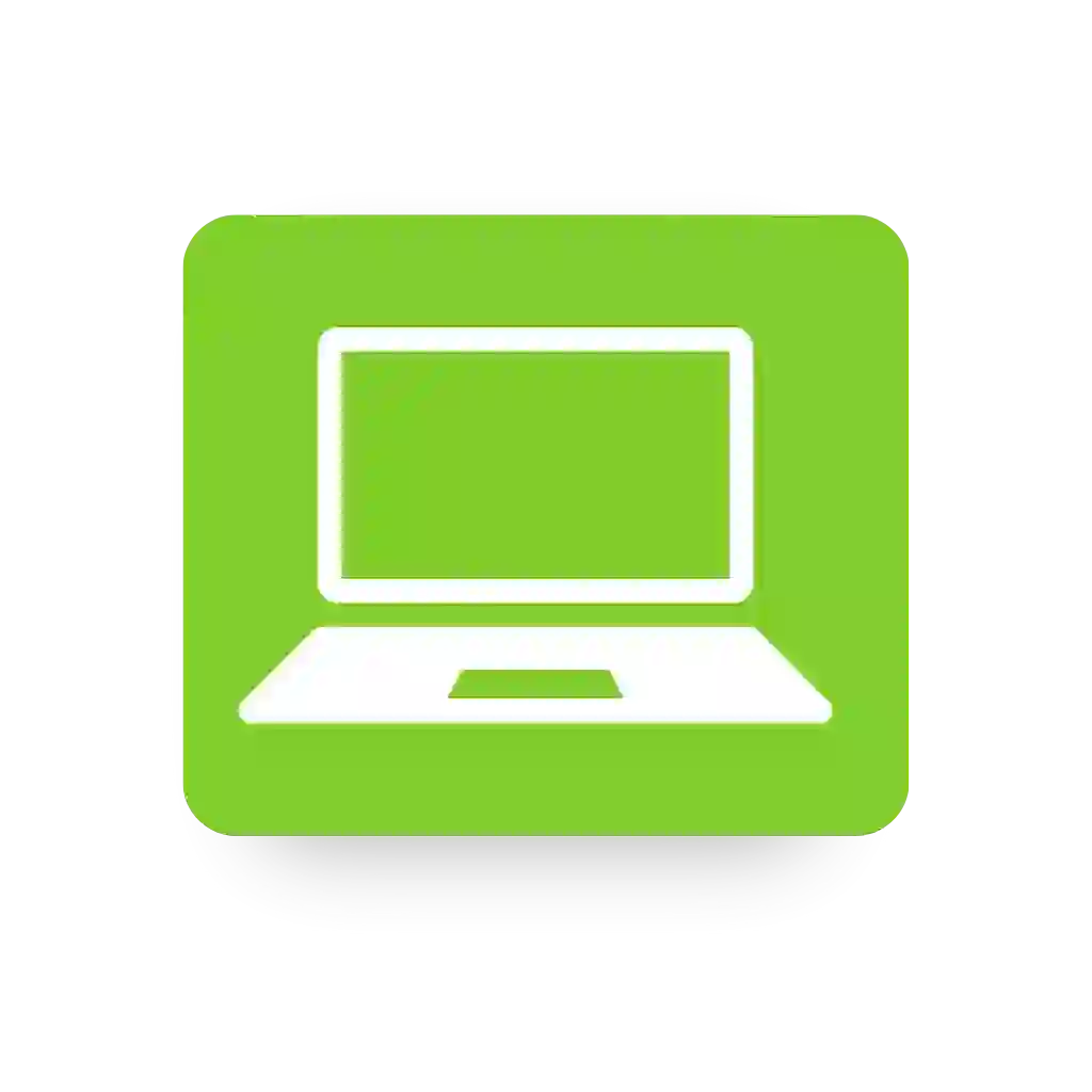 Seja Bem-Vindo ao EAD by High Deck Studio! Imagine poder Aprender novas Habilidades sobre Negócios Online, Marketing Digital, Infoprodutos, Produção de Conteúdo, Empreendedorismo Digital e Vendas Online no Conforto da sua Casa 24 horas por dia com Educação Online e Educação a Distância por um preço super acessível pelo seu Notebook ou pelo seu Laptop.