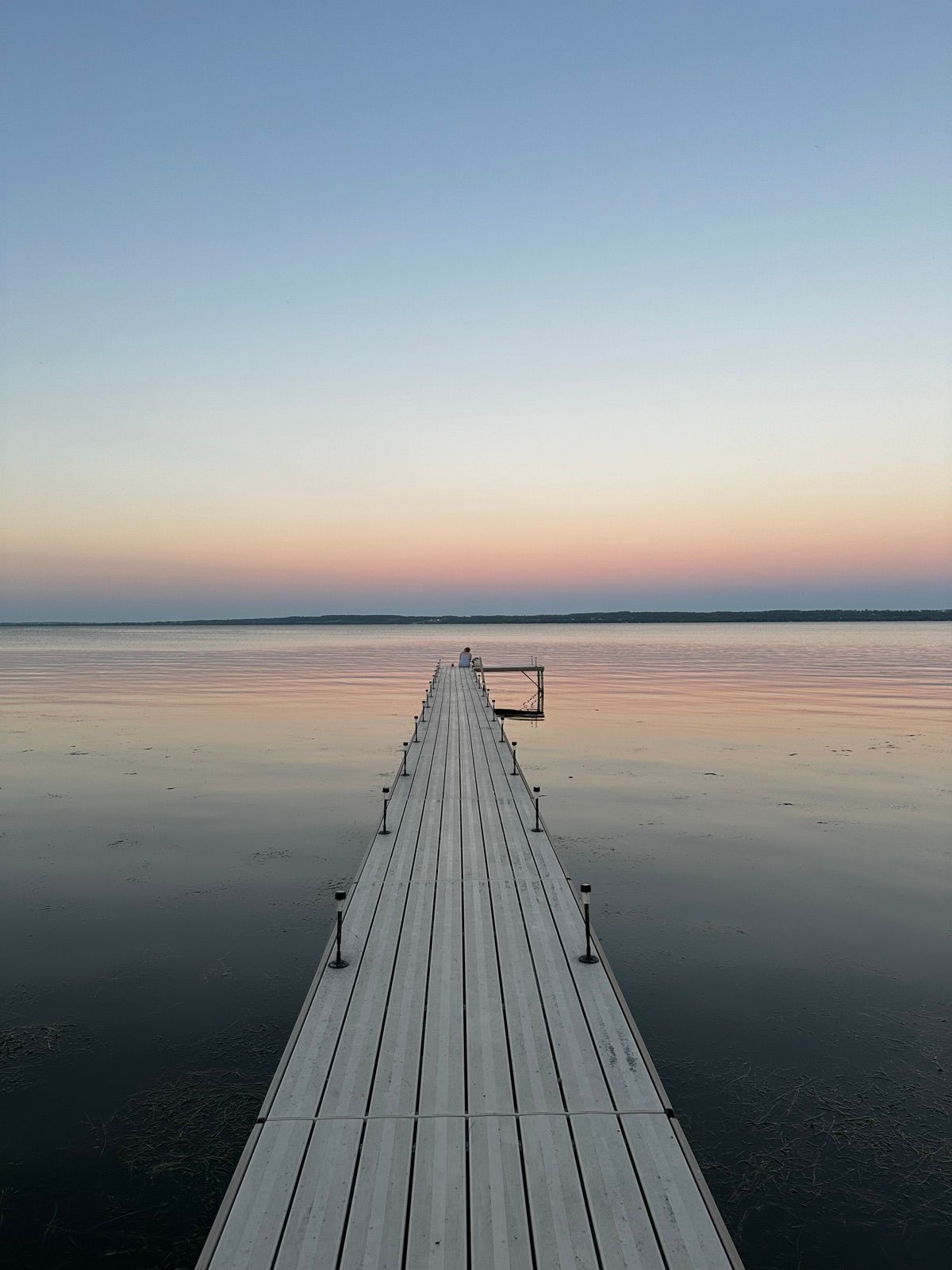 Photograph by Joe Martin