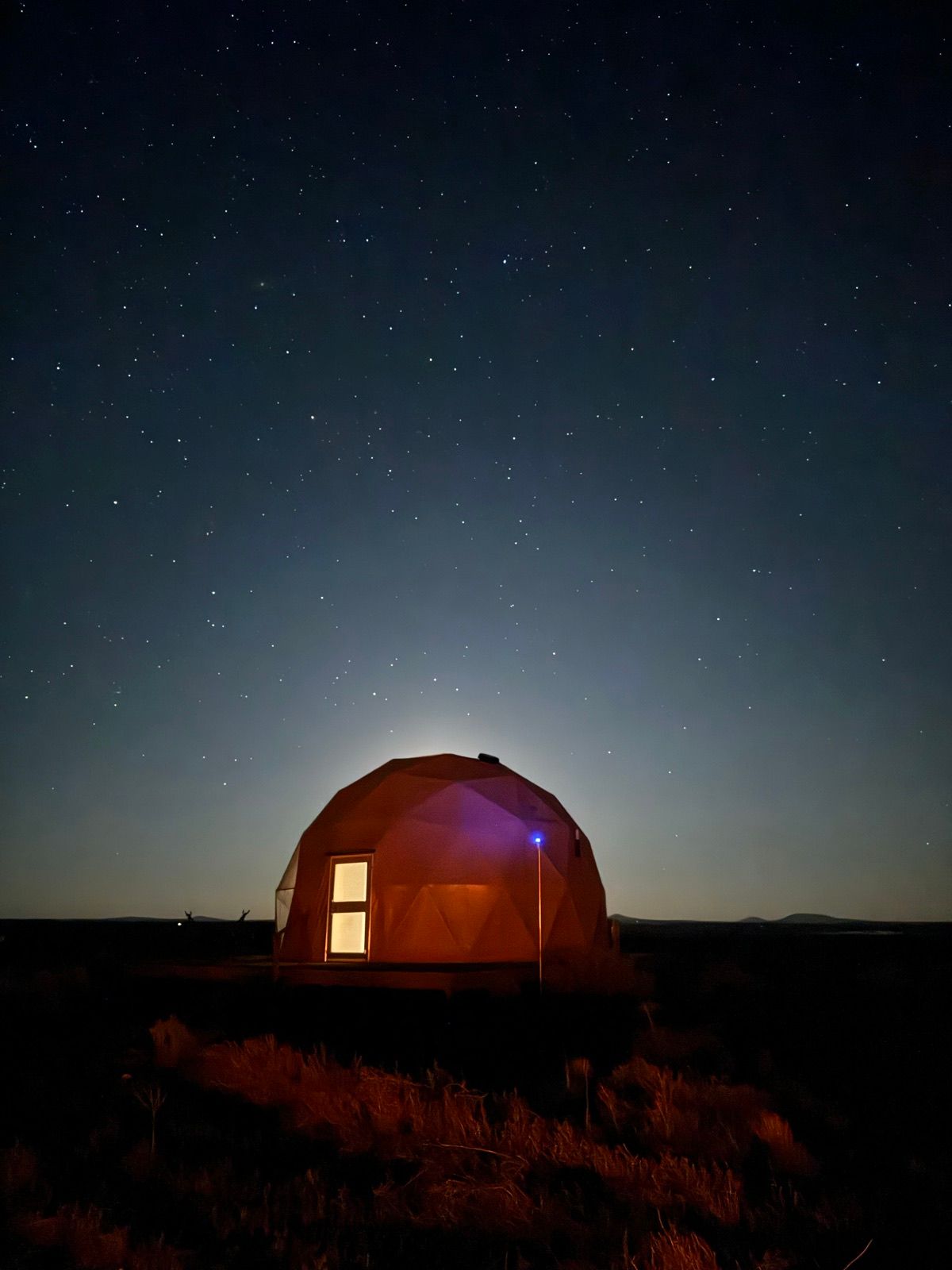 Photograph by Joe Martin