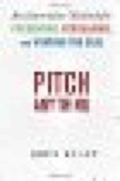 Pitch Anything