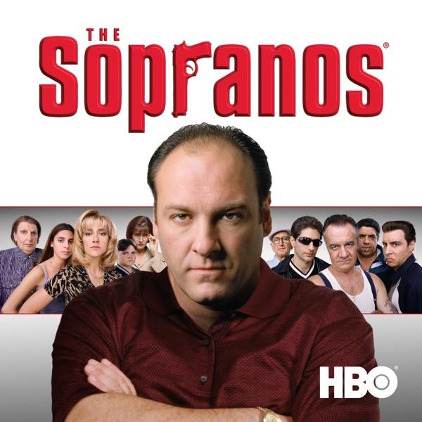 The Sopranos