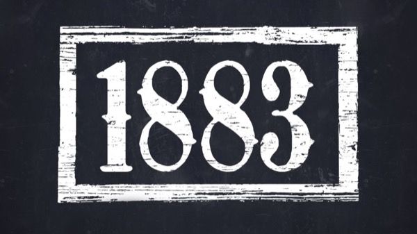 1883