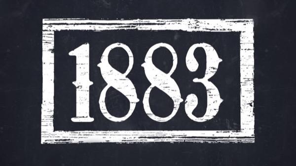 1883