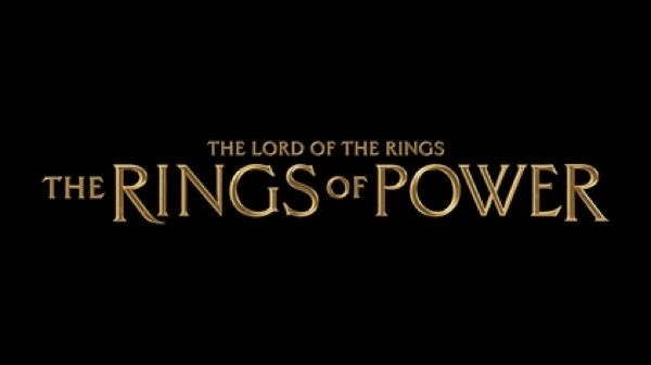 The Rings of Power