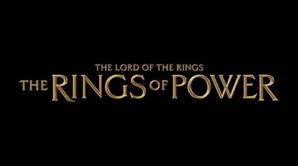 The Rings of Power