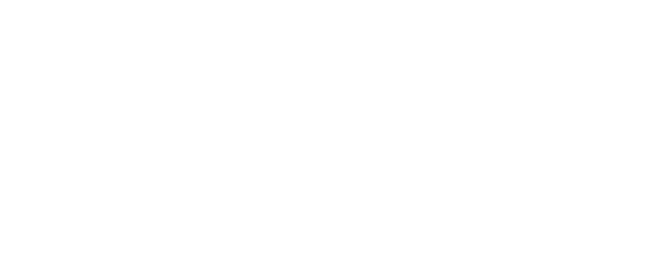 UpLevel Tourism
