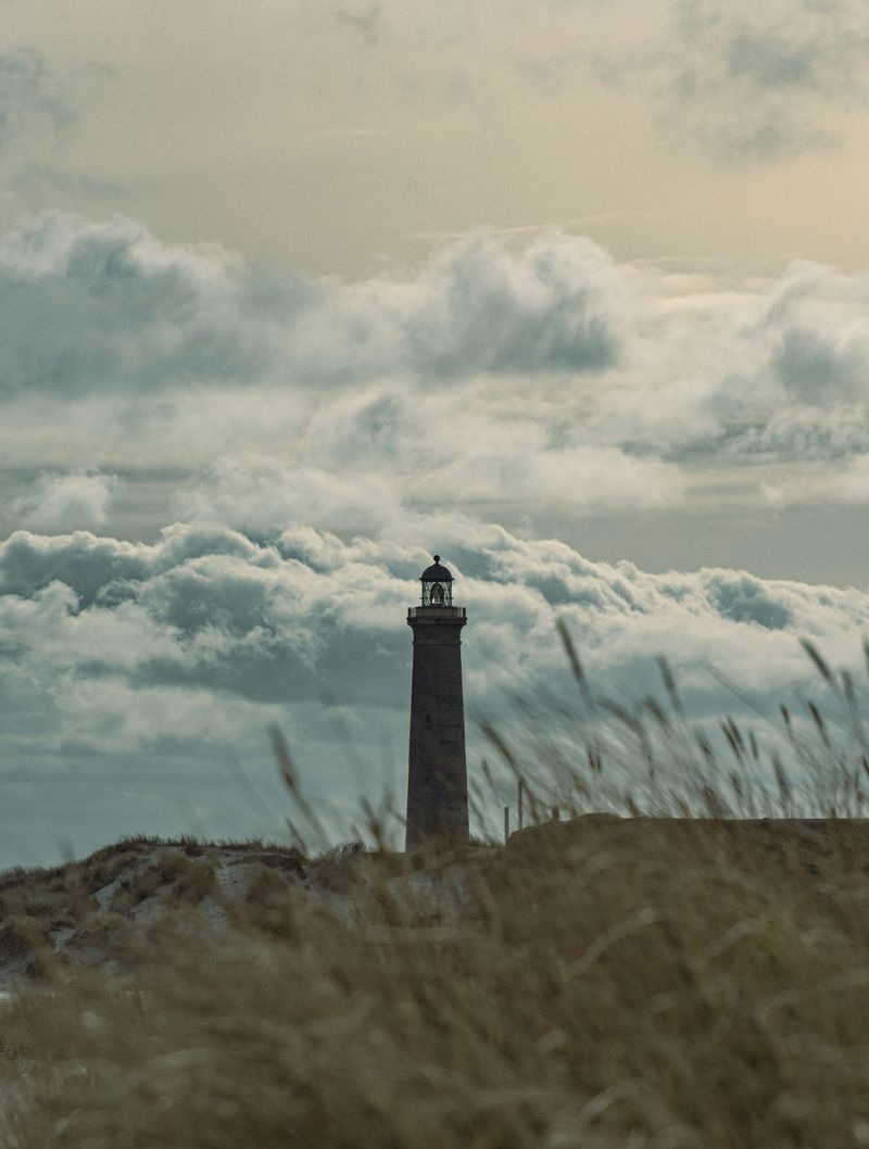 תמונה מהטרק