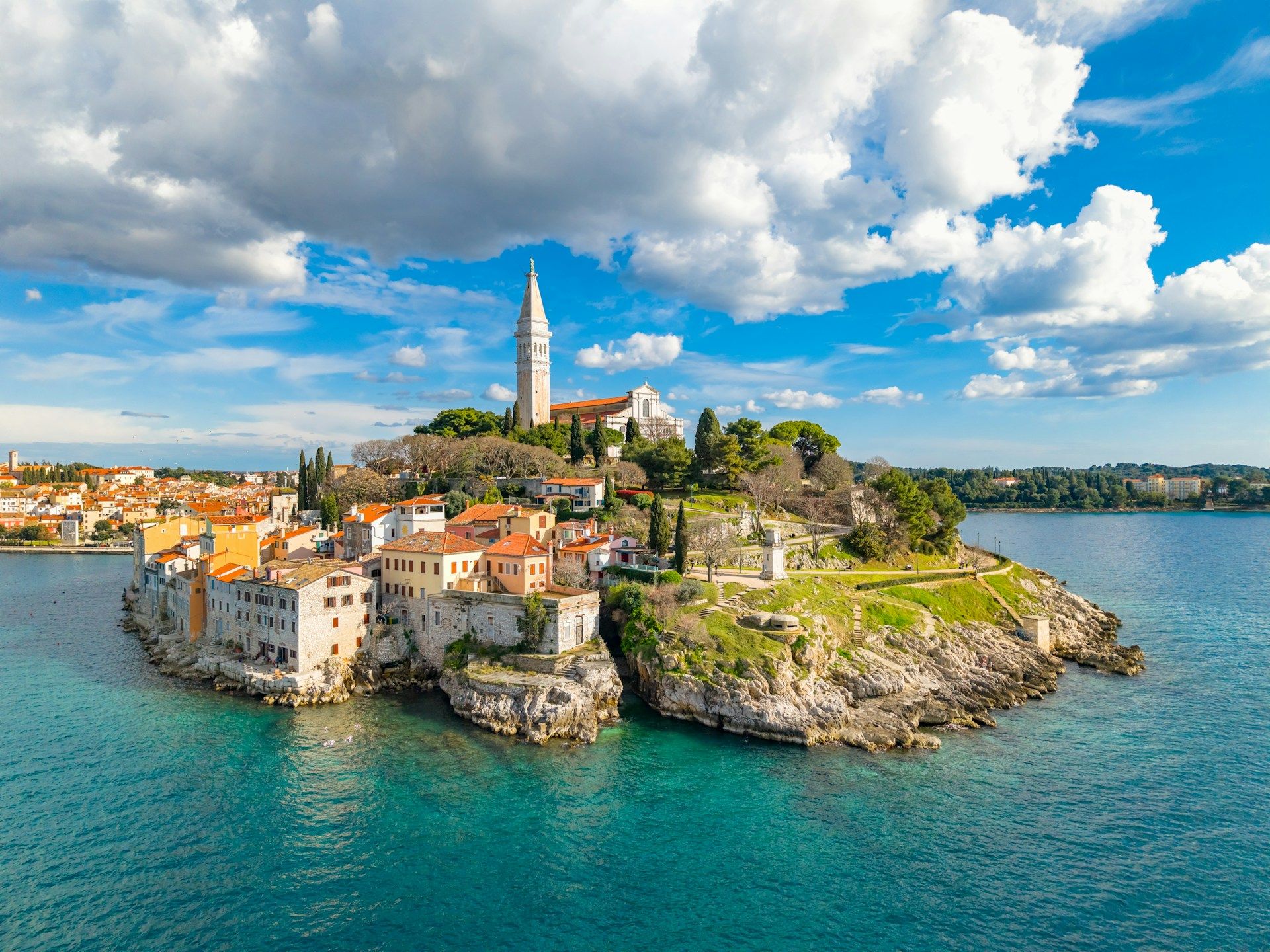 תמונה מהטרק