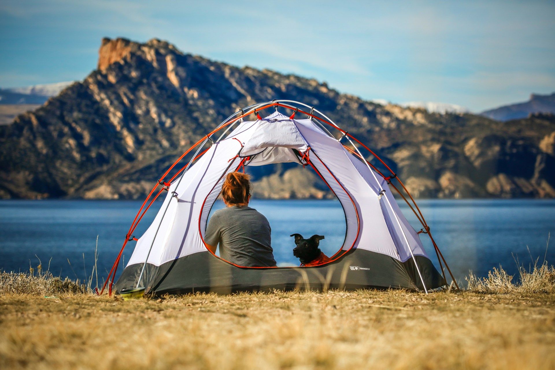 bivouac-rules-in-france