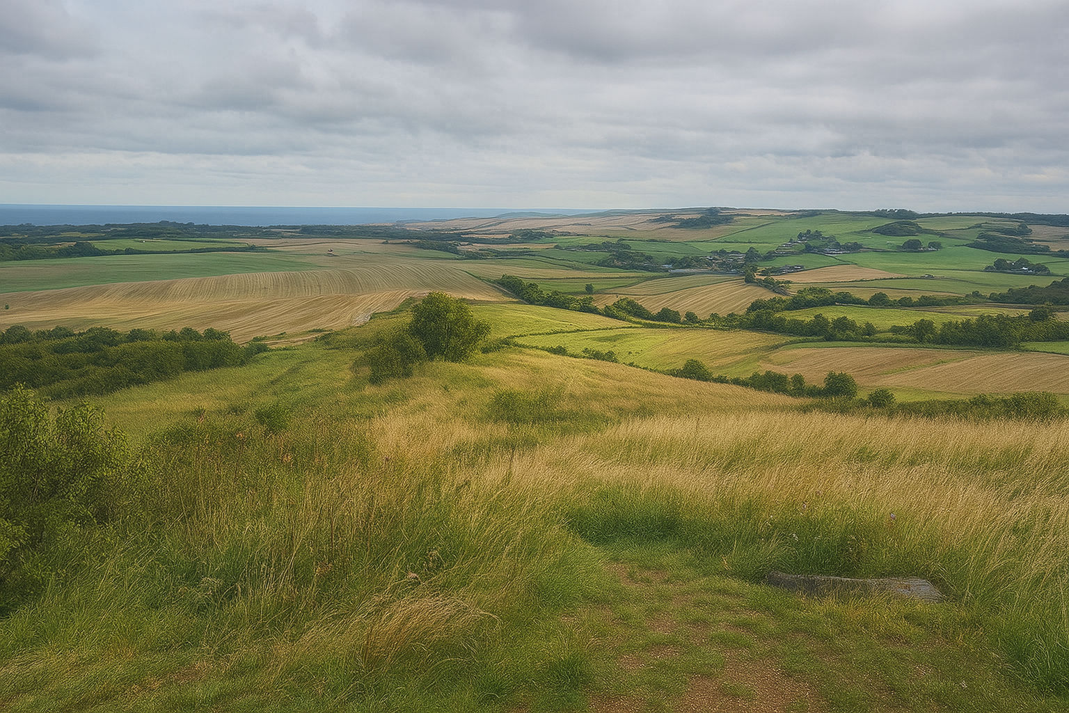 תמונה מהטרק