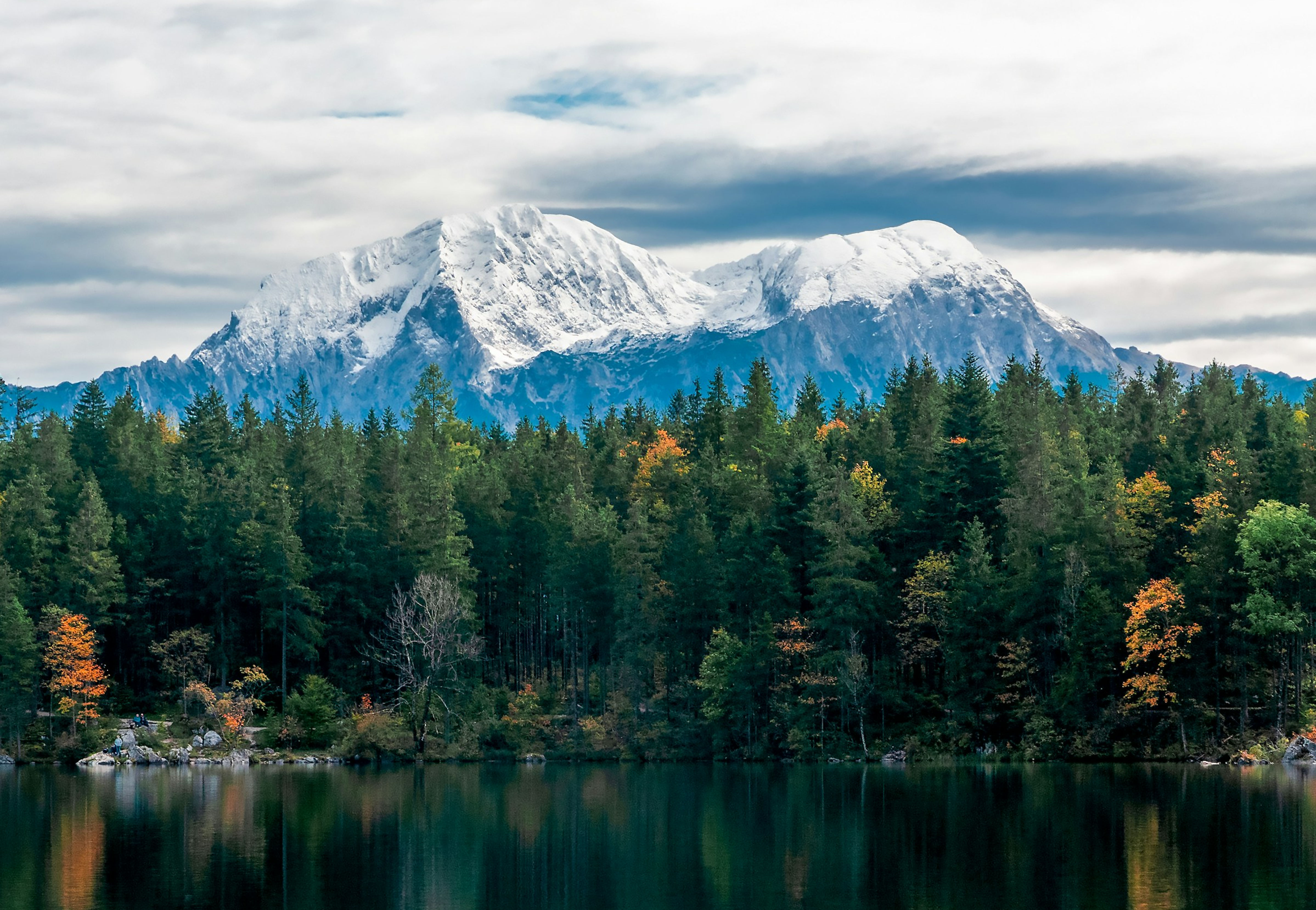 תמונה מהטרק