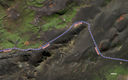 Day image preview