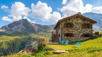 complete-huts-hike-guide
