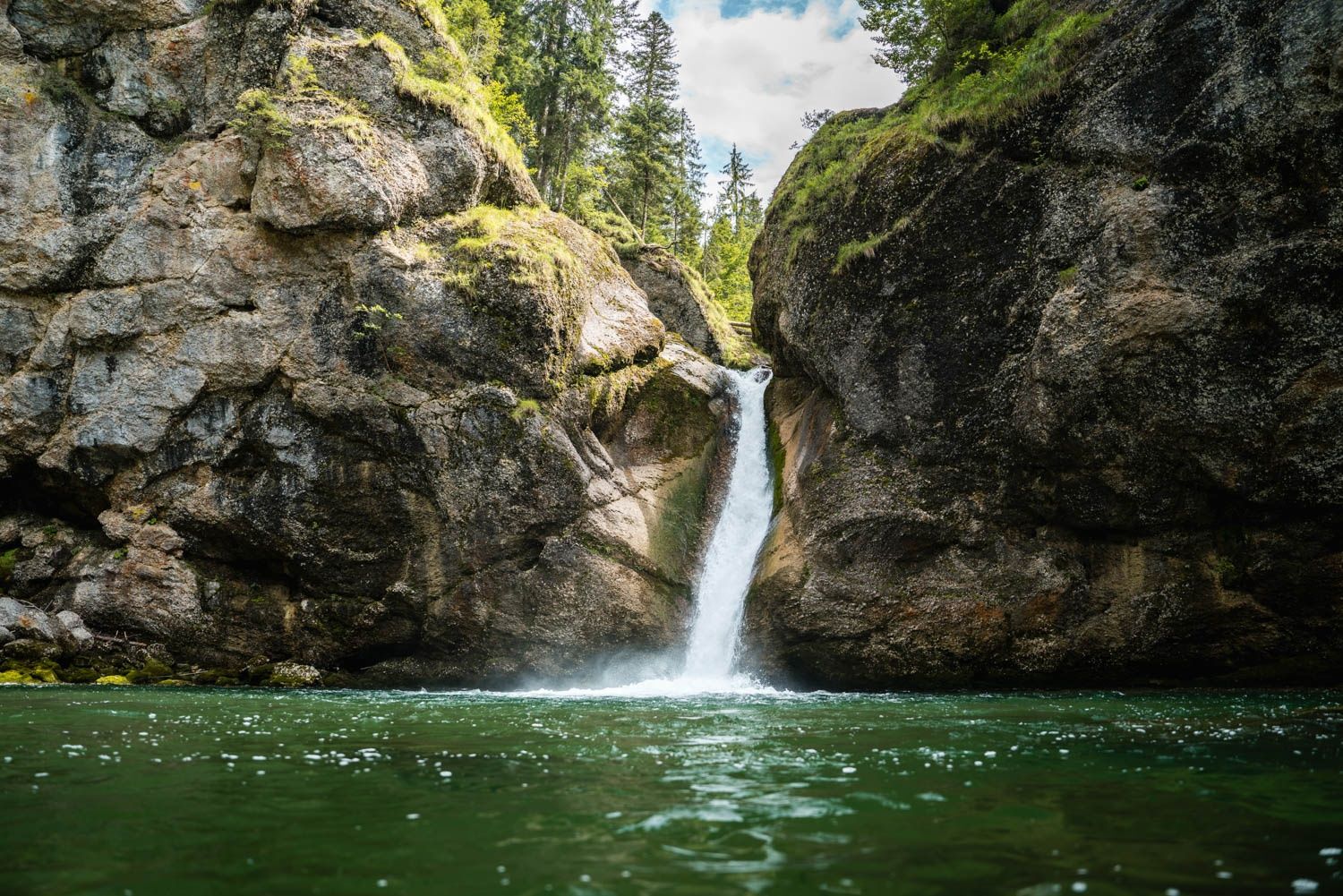 תמונה מהטרק