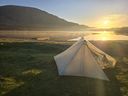 Day image preview