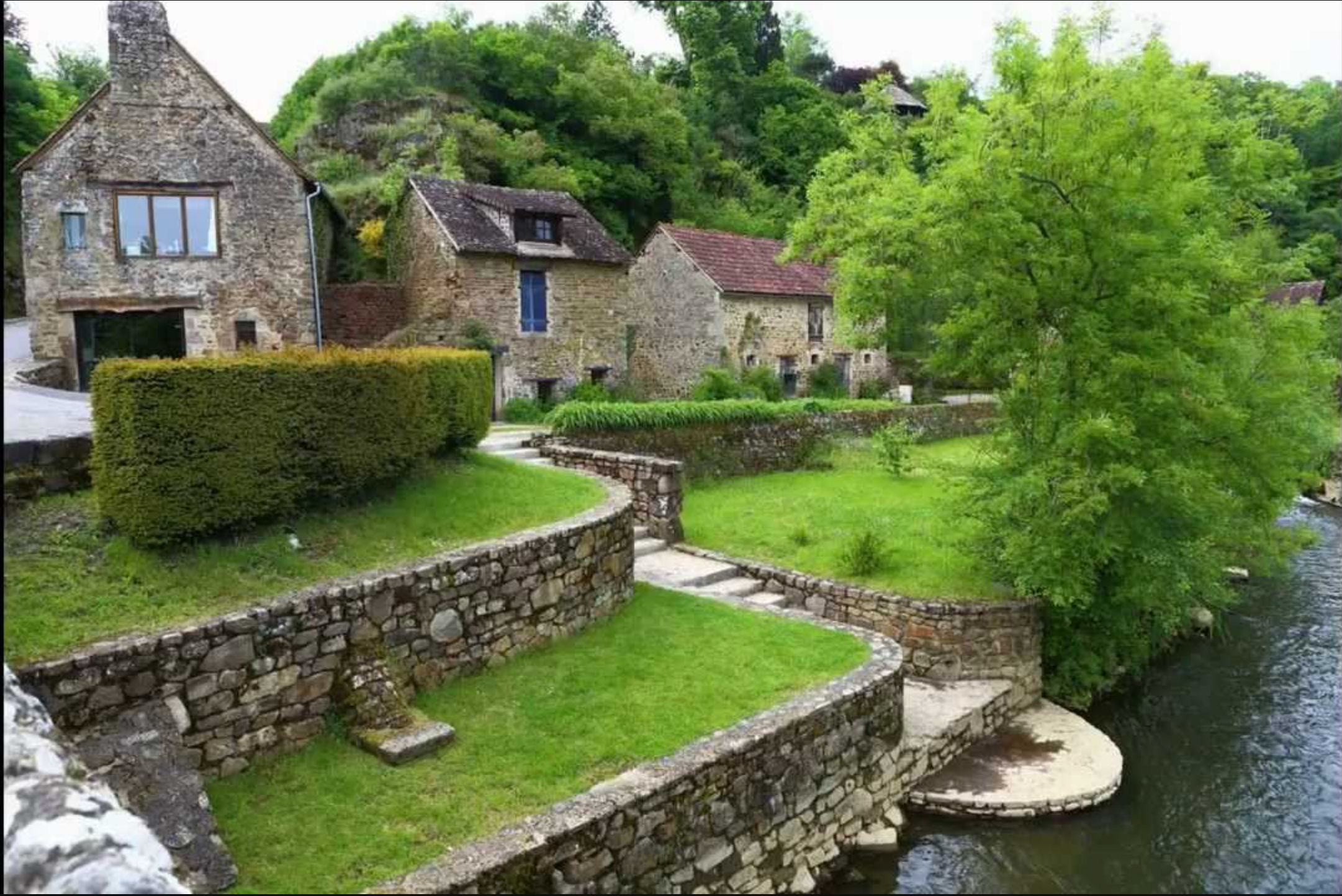 תמונה מהטרק