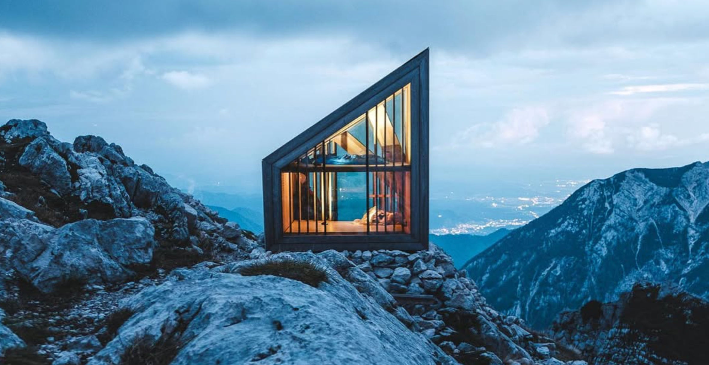 תמונה מהטרק