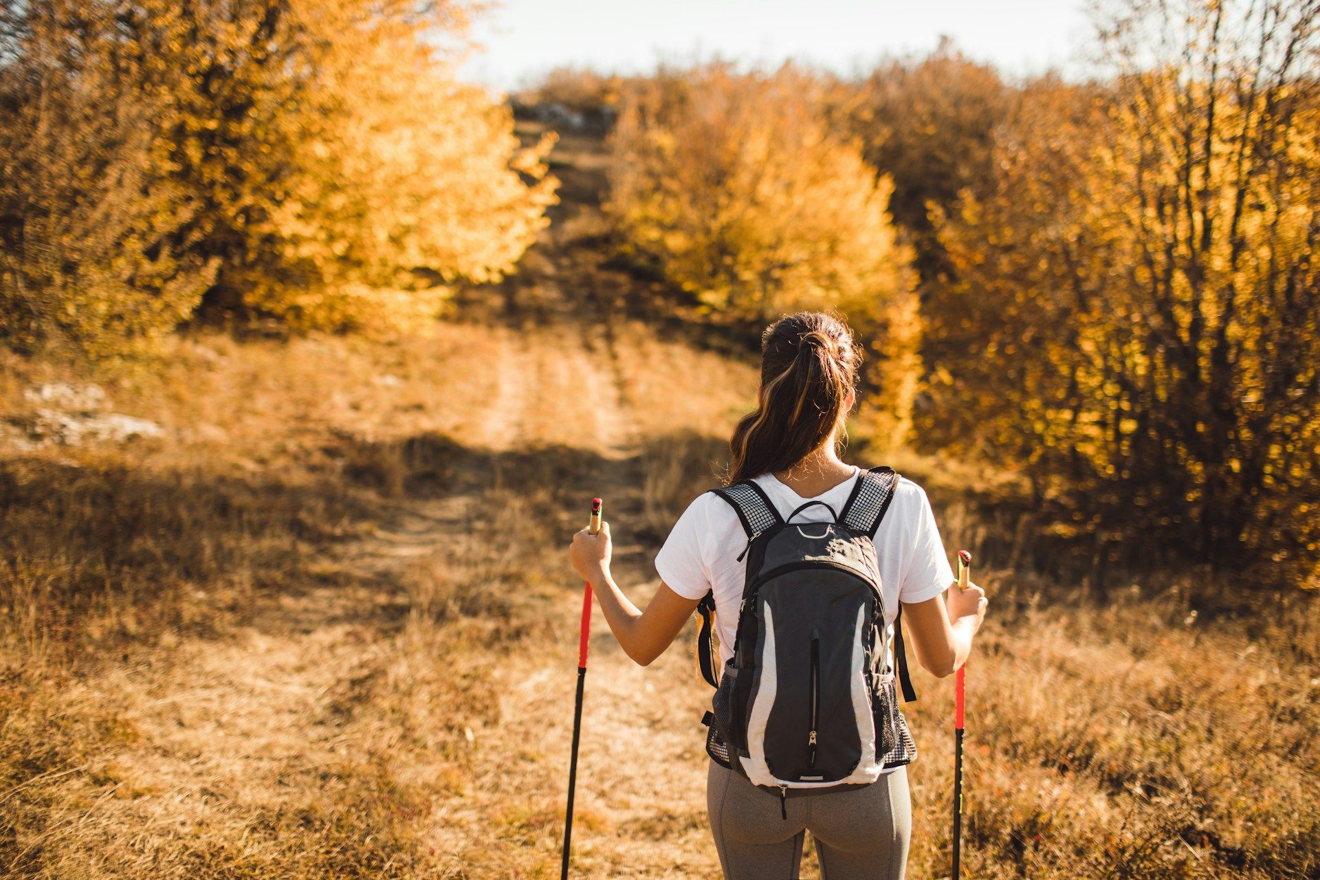 10-things-pro-hikers-do