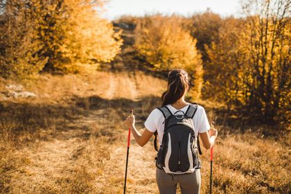 10-things-pro-hikers-do