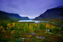 Day image preview