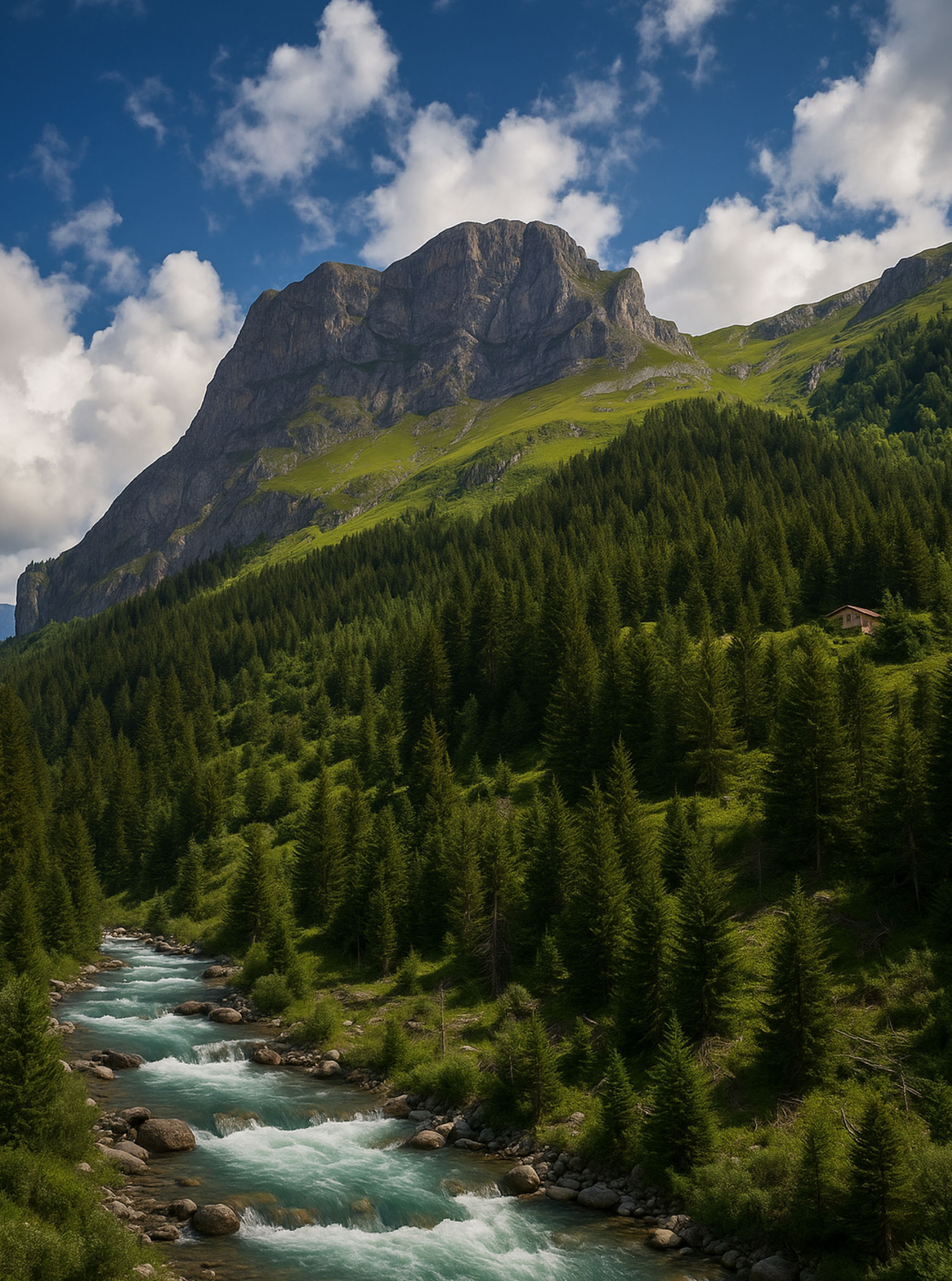 תמונה מהטרק
