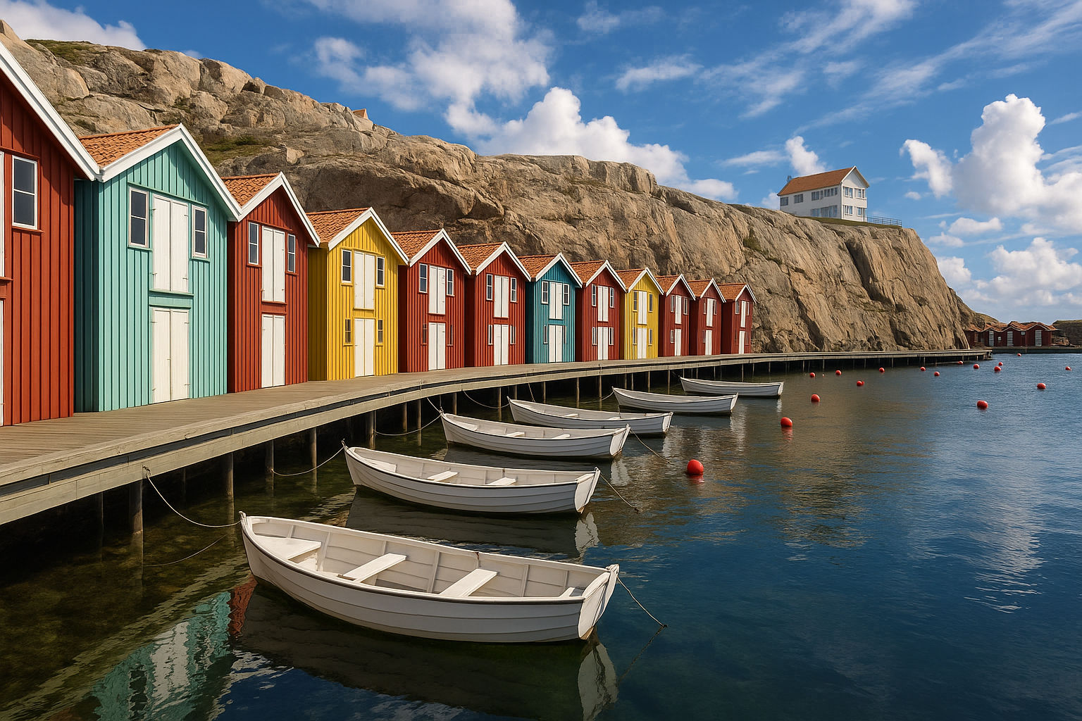 תמונה מהטרק