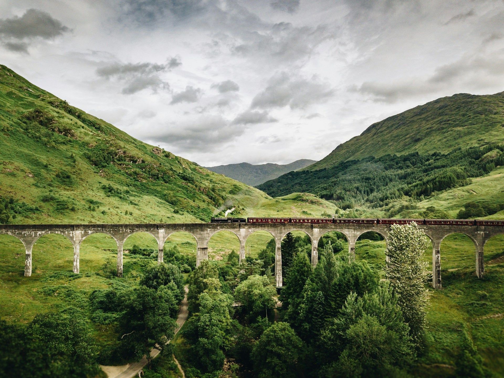 7-things-to-know-before-hiking-in-scotland