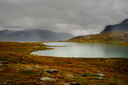 Day image preview