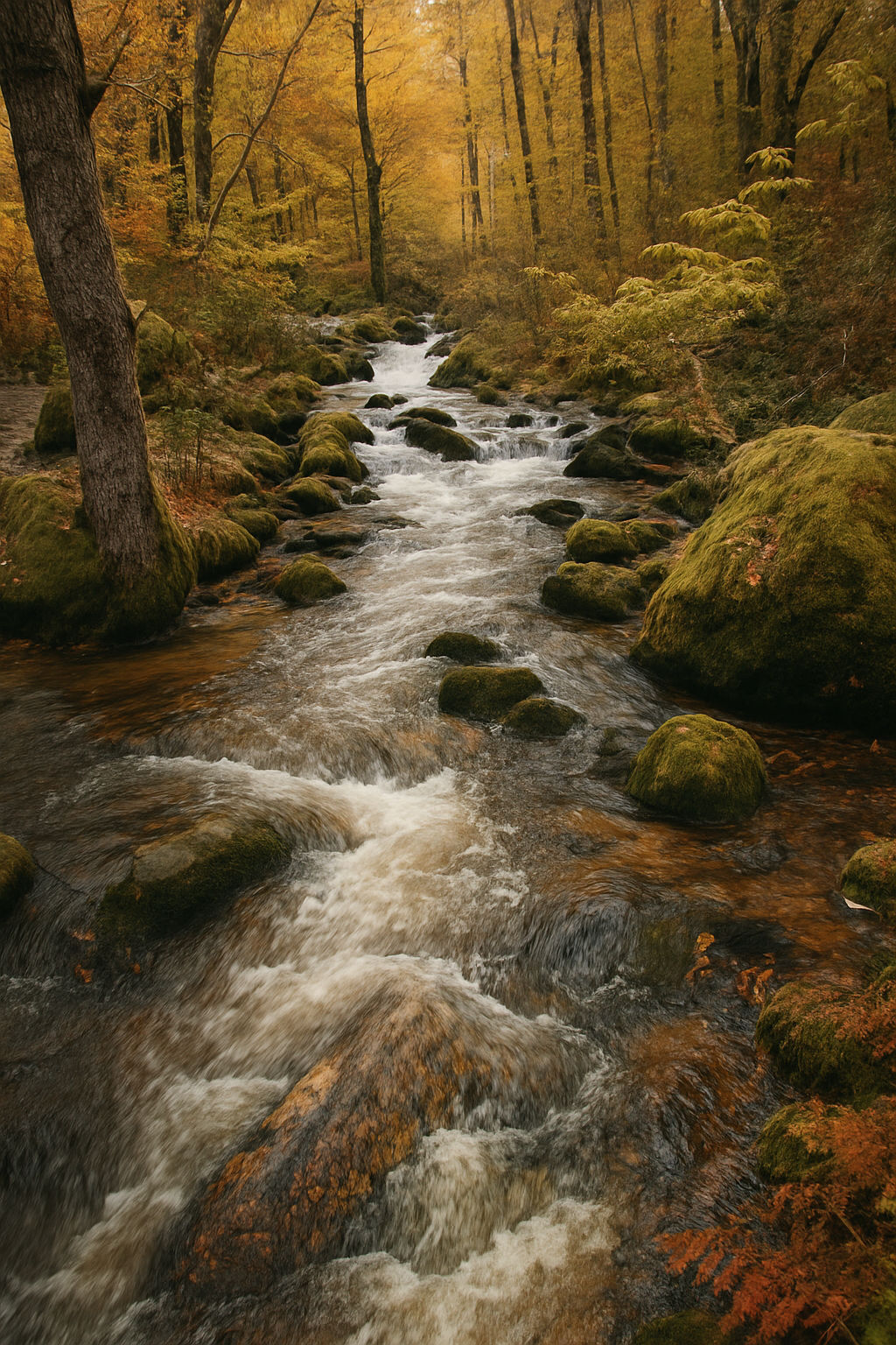 תמונה מהטרק