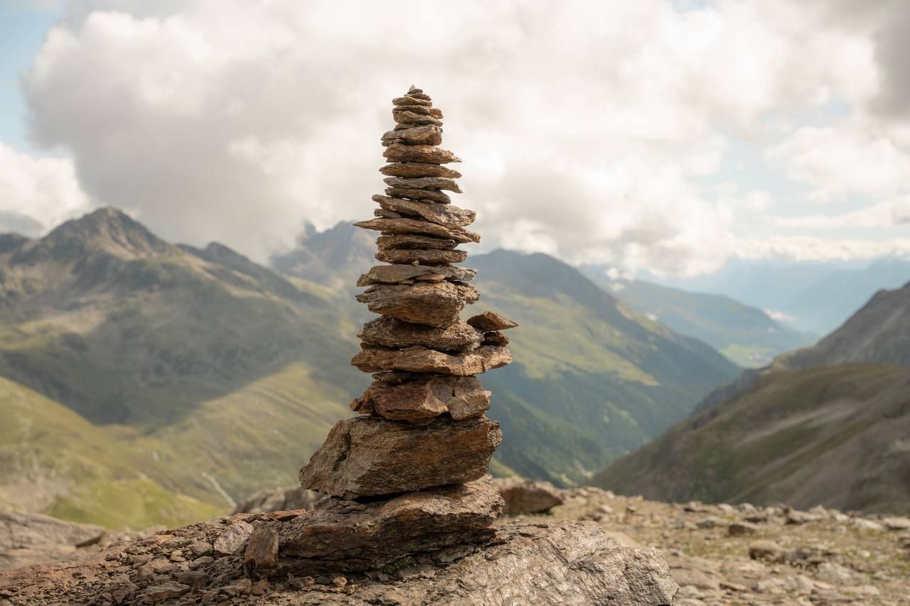 תמונה מהטרק