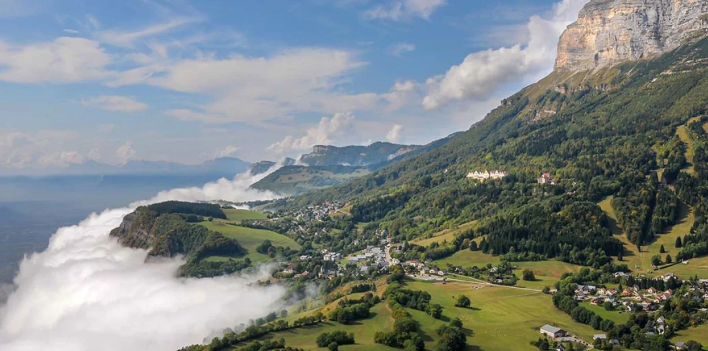 תמונה מהטרק