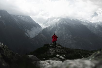 hikinggearclothing