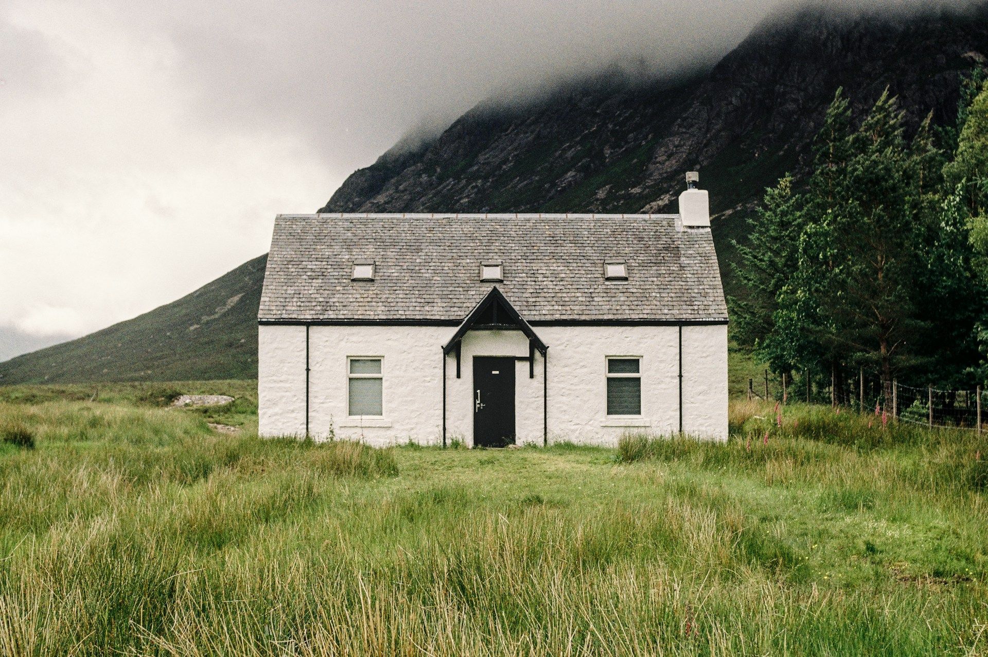 ultimate-bothy-guide