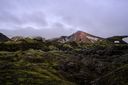 Day image preview