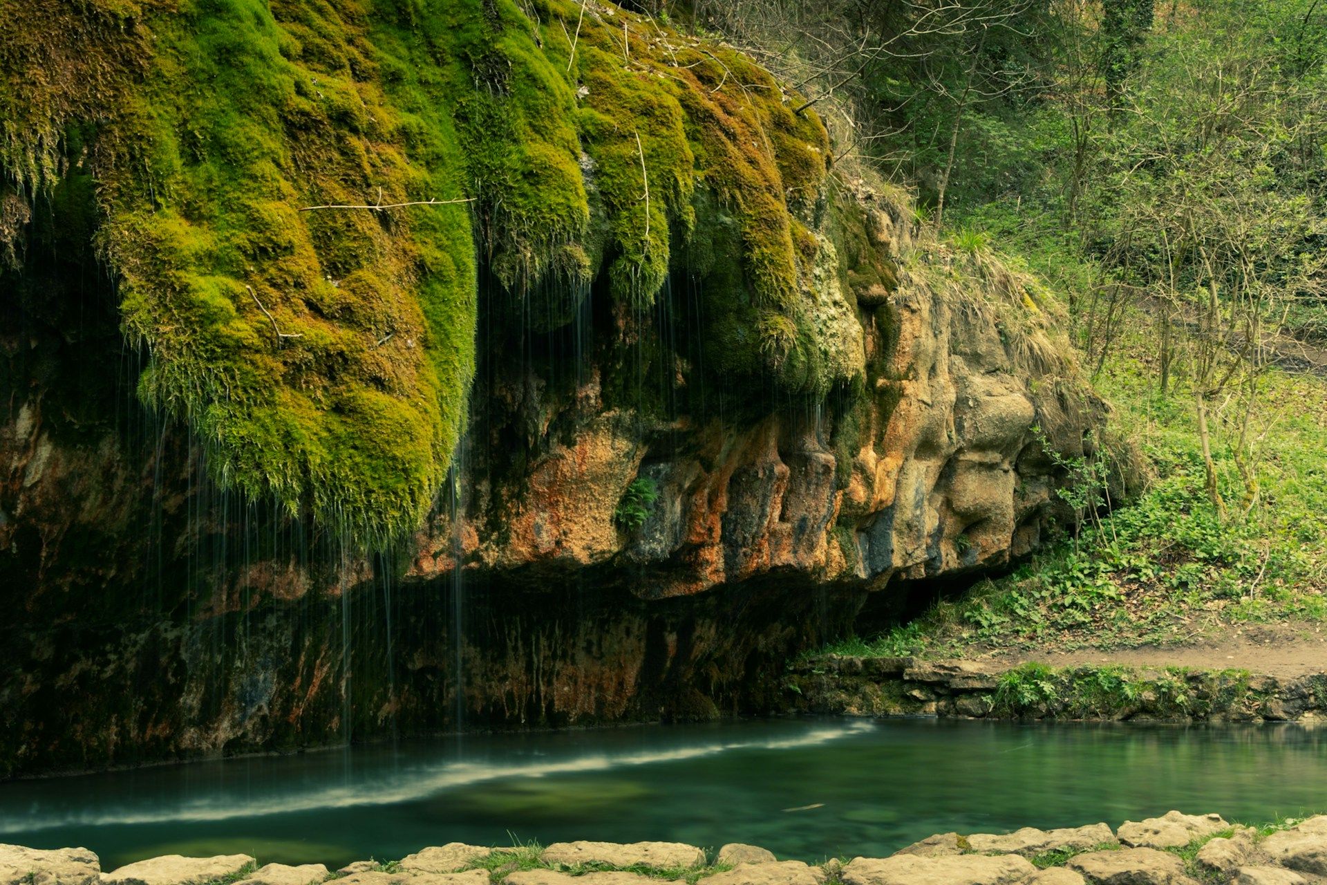 תמונה מהטרק