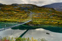 Day image preview