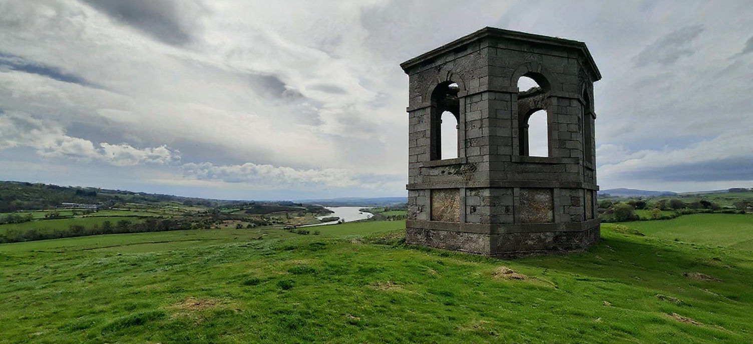 תמונה מהטרק