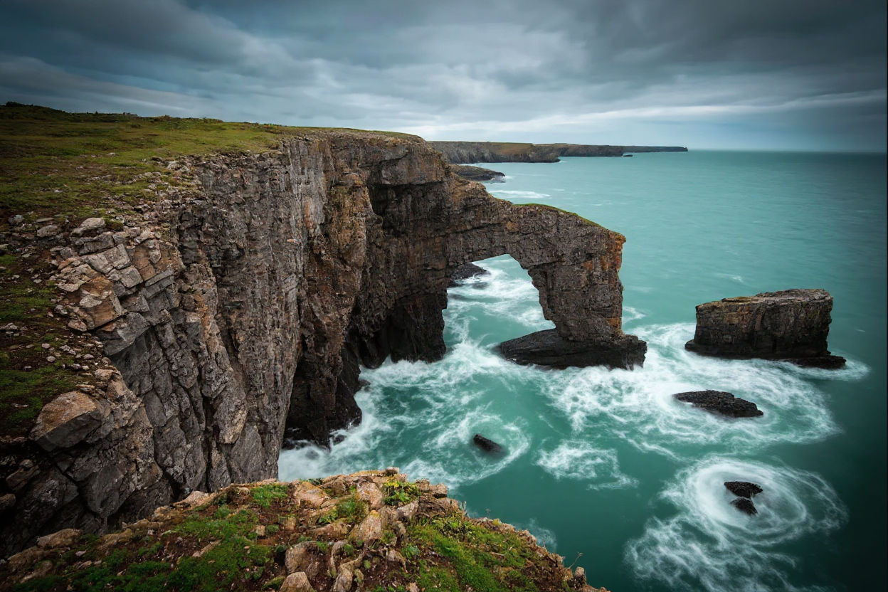 תמונה מהטרק