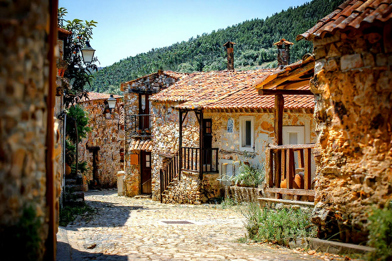 תמונה מהטרק