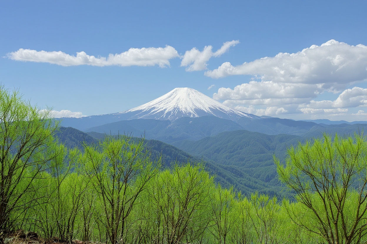 תמונה מהטרק