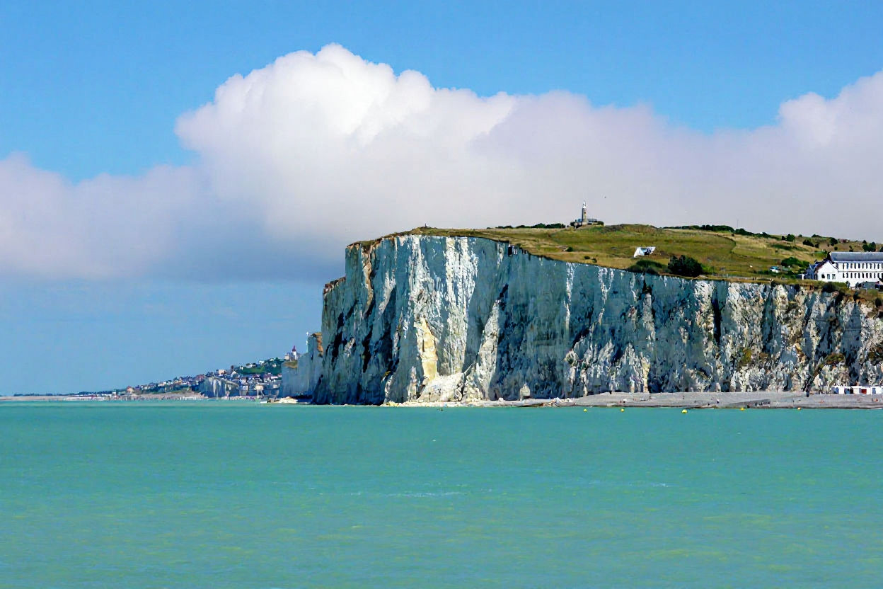 תמונה מהטרק