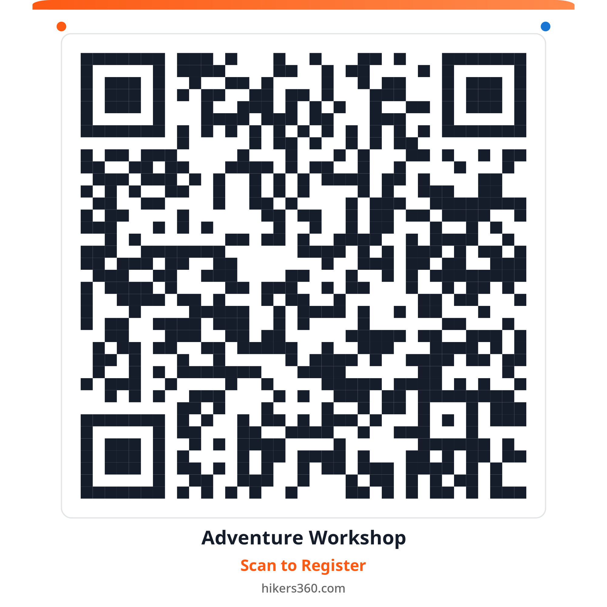 Camping and Mountaineering Workshop at Graphic Era University