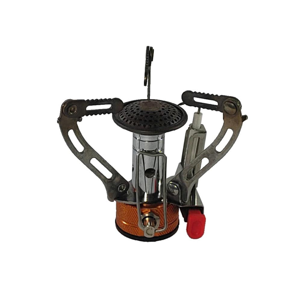 Butane Burner Butane Gas Burner on rent Hikers 360