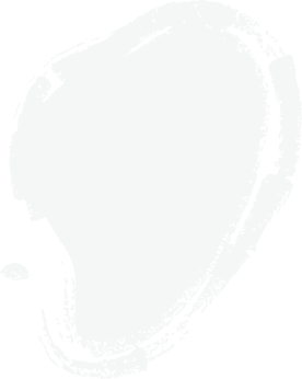 shape-2