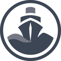 Codeship logo