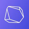 nugget.ai logo nugget.ai logo