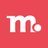Media.net logo Media.net logo