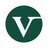 Vivian Health logo Vivian Health logo