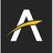 ACCT logo ACCT logo